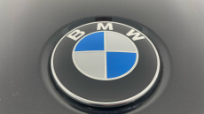 BMW 2 Series 220d M Sport 5dr Step Auto Diesel Estate